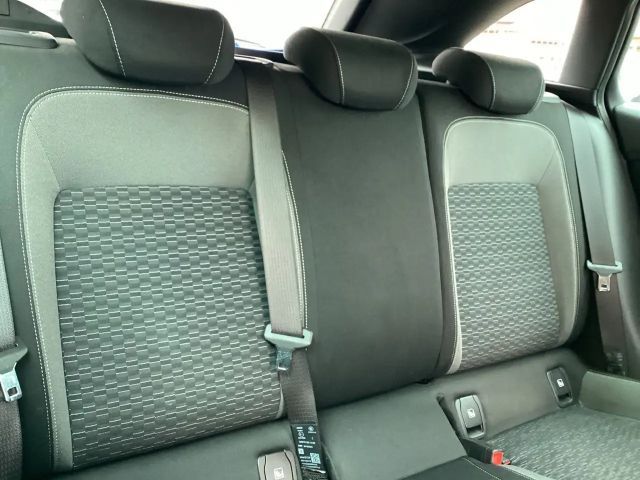 Opel Astra 1.5 CDTI 1.5 Turbo 120 jaar editie