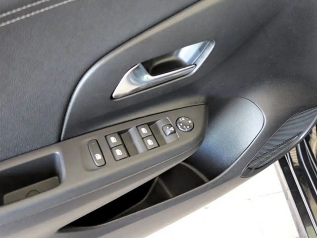 Opel Corsa GS-Line Grand Sport