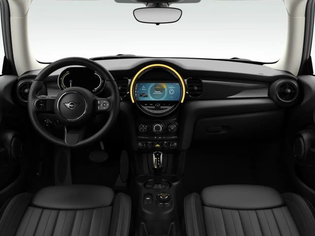 MINI Mini Electric SE