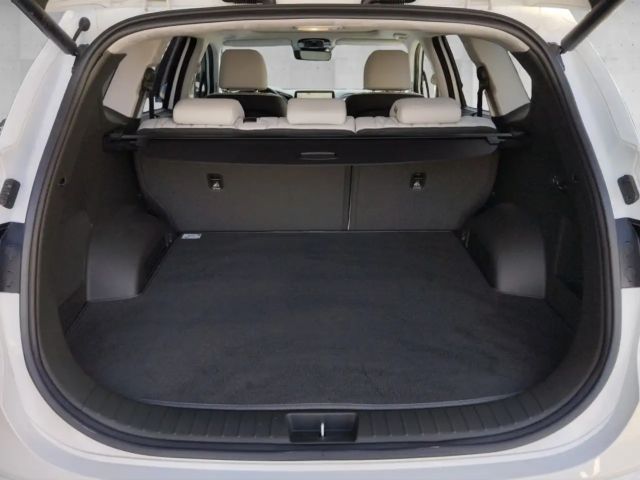 Hyundai Santa Fe 1.6 T-GDi