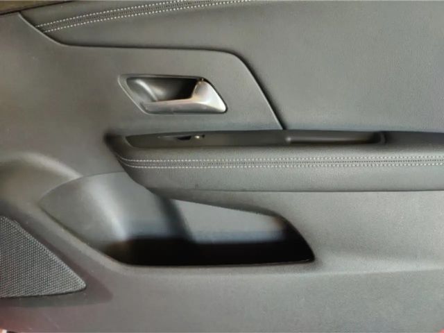 Opel Mokka GS-Line Grand Sport