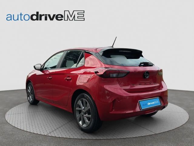 Opel Corsa 1,2 Direct Injection Tur