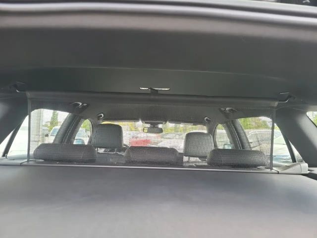 Opel Insignia Sports Tourer