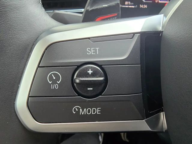 BMW X2 M-Sport sDrive20i