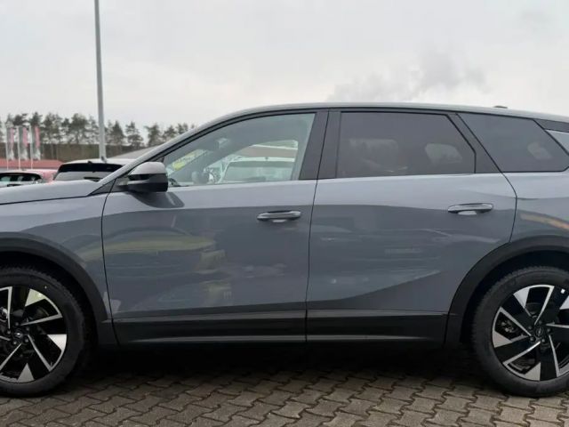 Opel Grandland X GS-Line