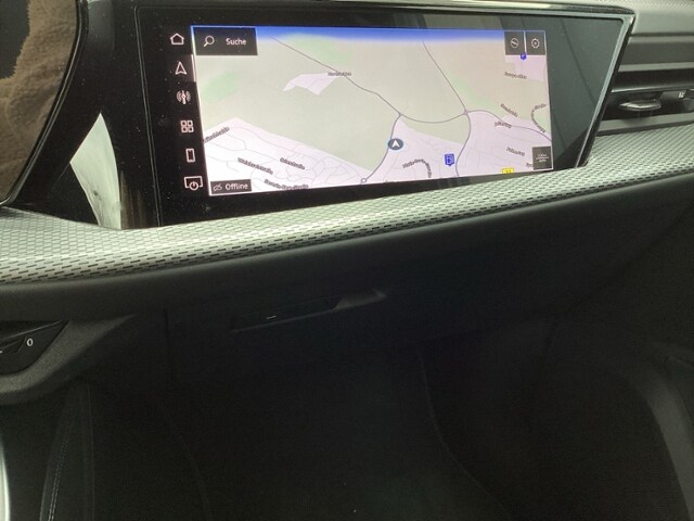 Audi Q5 Quattro S-Tronic