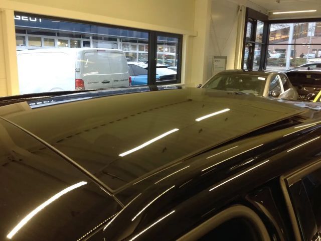 Peugeot E-2008 GT-Line