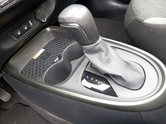 Toyota Aygo X 5-deurs Basis