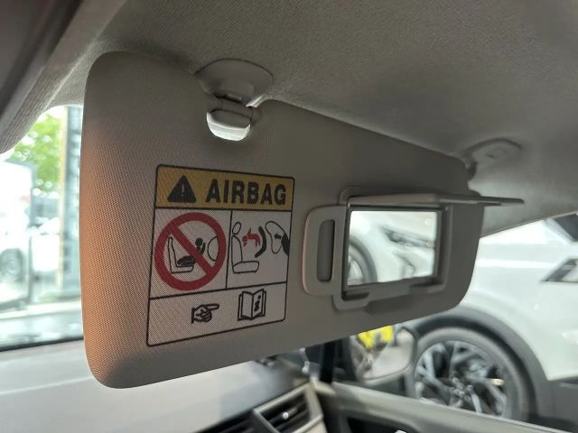 Renault Clio Evolution SCe 65