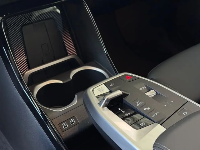 BMW X1 M-Sport sDrive20d