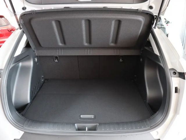 Hyundai Kona 1.0 T-GDi