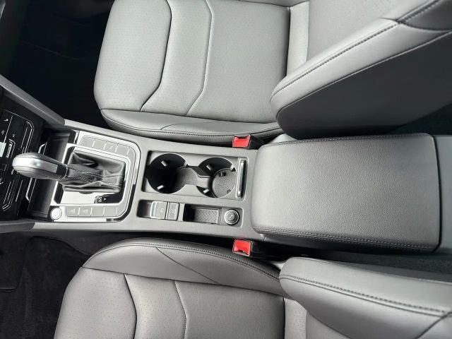 Volkswagen Arteon DSG