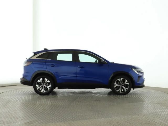 Renault Austral Equilibre Equilibre