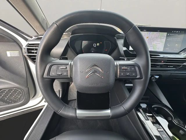 Citroën C5 X Plus PureTech