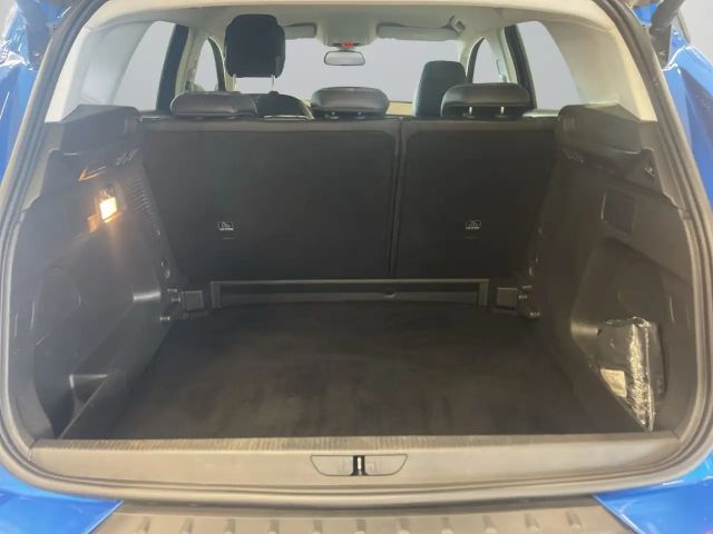 Opel Grandland X 1.6 Turbo Elegance Turbo