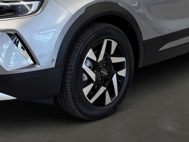 Opel Mokka Elegance Mokka-e