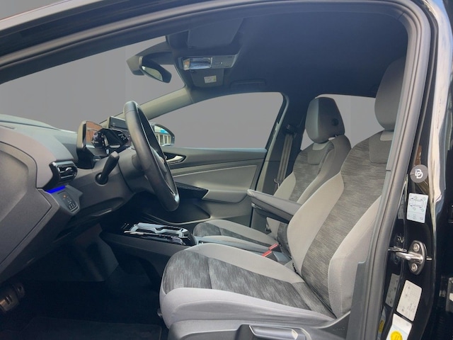 Volkswagen ID.4 Performance Pure