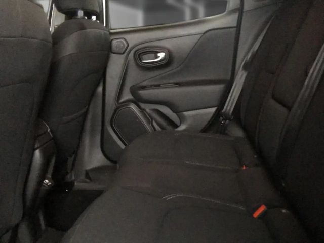 Jeep Renegade 4xe Limited