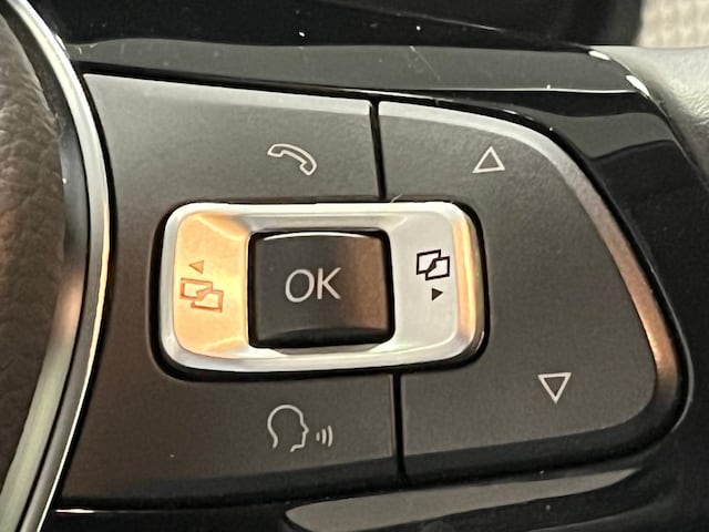 Volkswagen e-up! Klima,Alu,Sitzhzg...