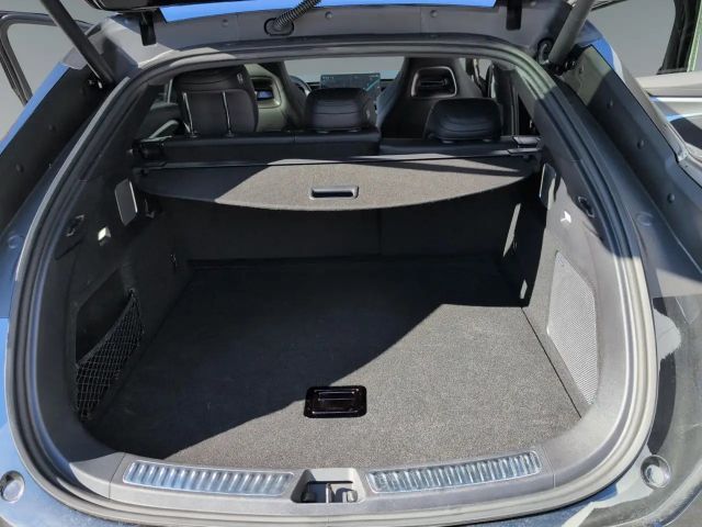 BYD Sealion 7 Comfort