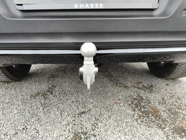 Volvo XC40 AWD Ultimate