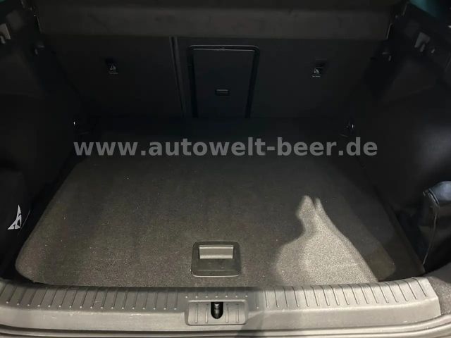 Cupra Formentor 4Drive DSG