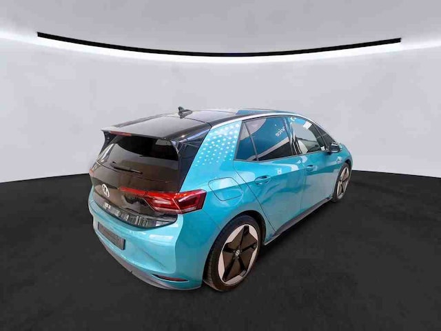 Volkswagen ID.3 Performance Pro Tech