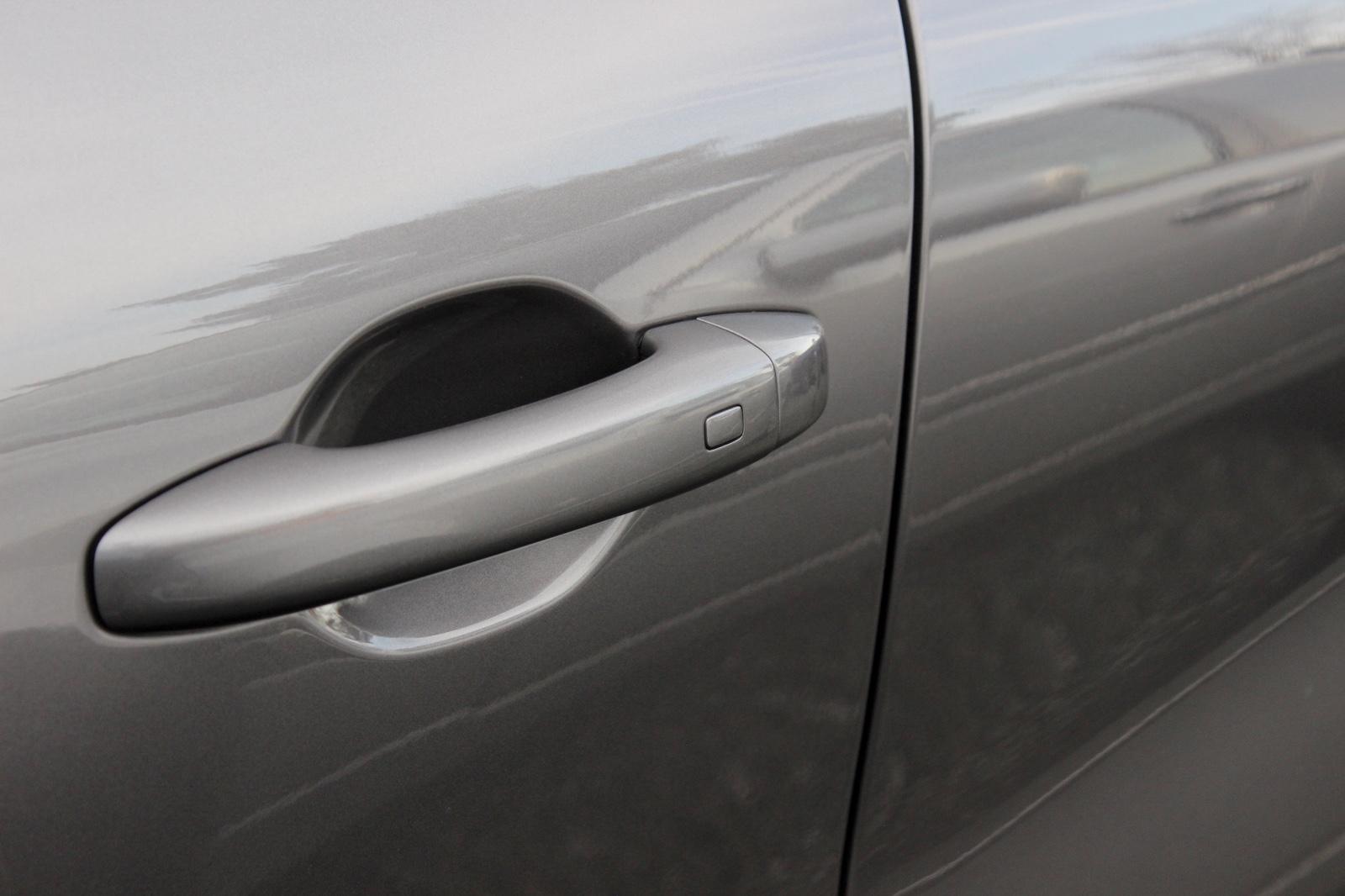 Renault Captur Bose E-Tech Intens