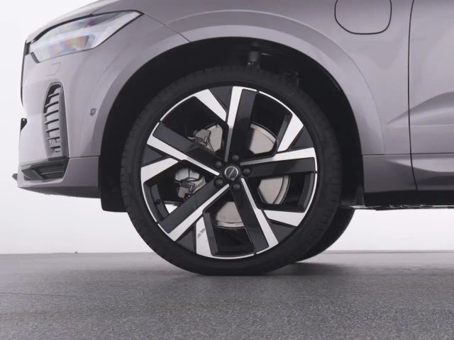 Volvo XC60 AWD Dark T8 Ultra