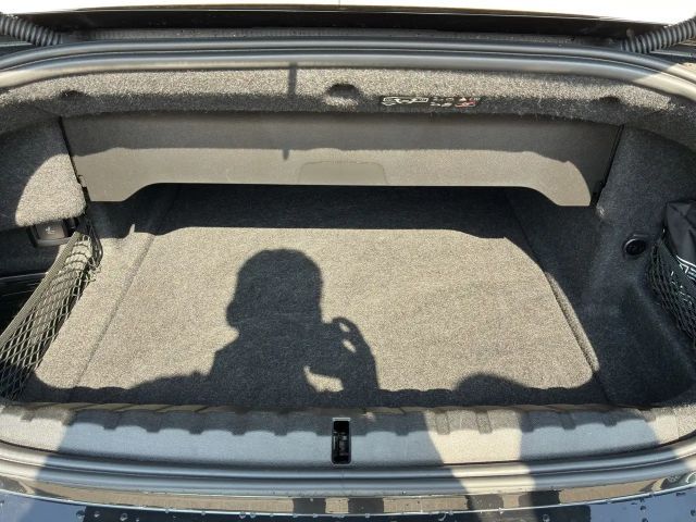 BMW 440 Cabrio xDrive