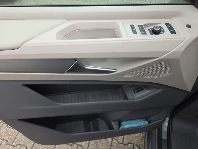 Volkswagen Multivan 2.0 TDI DSG Lang T7