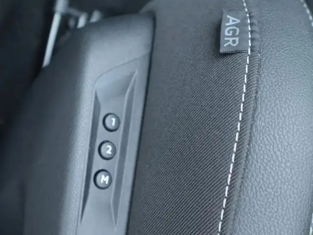 Opel Astra 1.2 Turbo Sports Tourer Ultimate