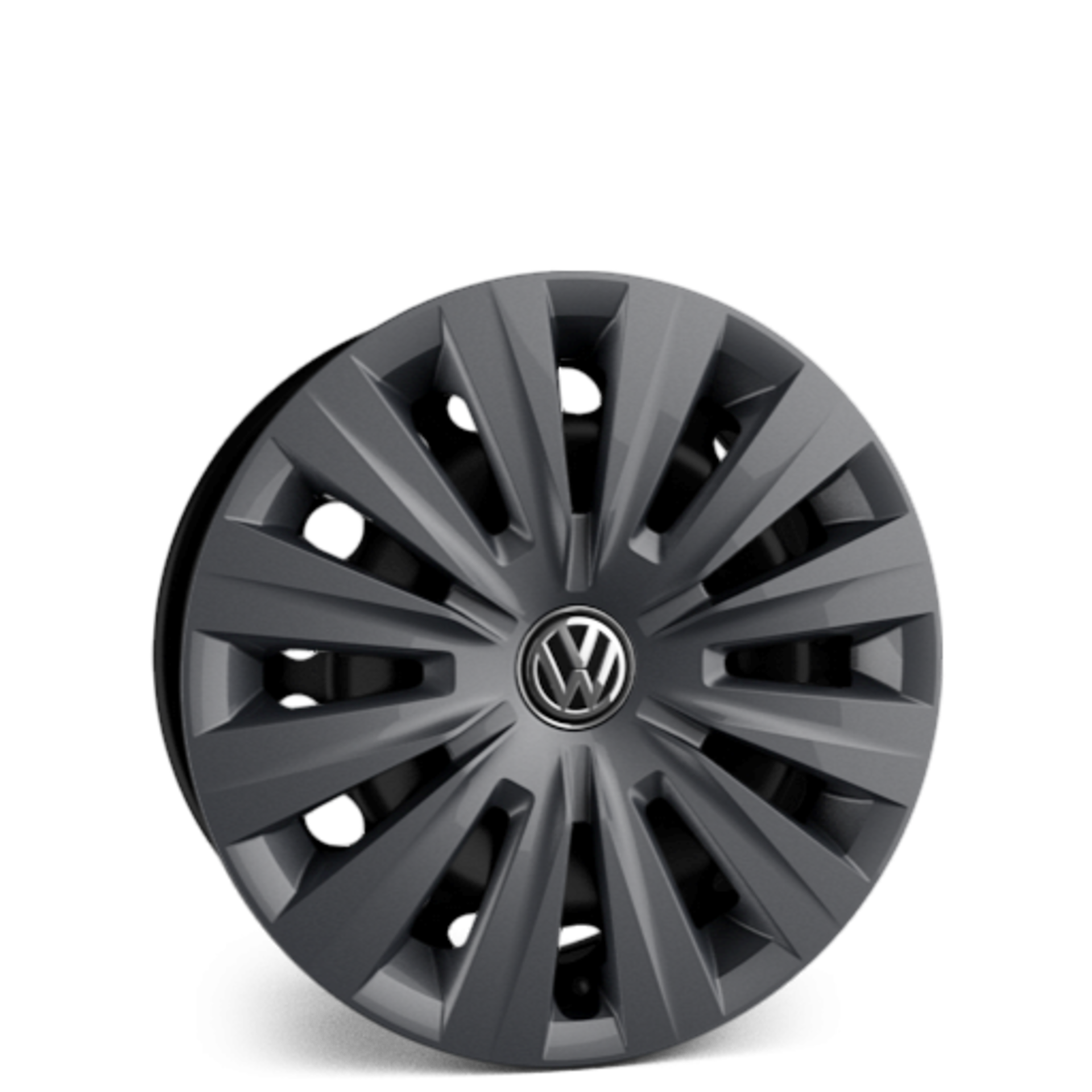 Volkswagen Golf 1.6 TDI Trendline Variant