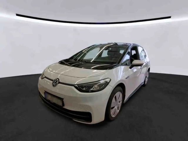Volkswagen ID.3 Pure
