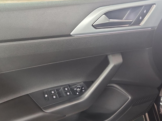 Volkswagen Taigo DSG Life