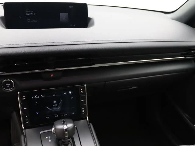 Mazda MX-30 First Edition/ Matrix, Tempomat, Navi, RFK