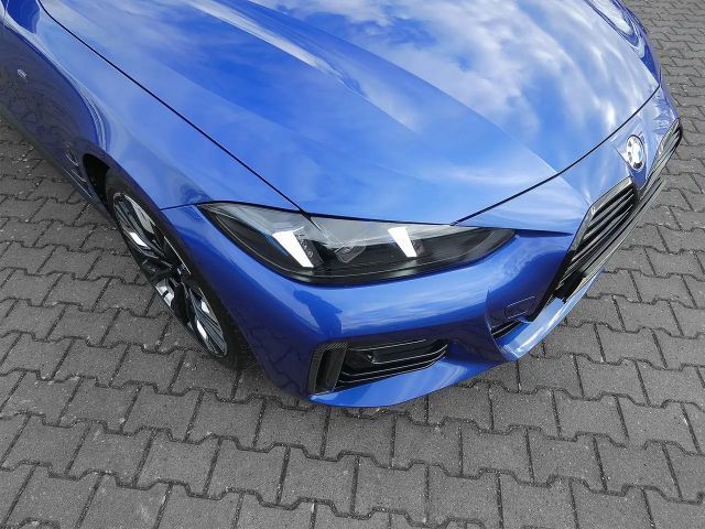 BMW 440 Coupé Gran Coupé M440i xDrive