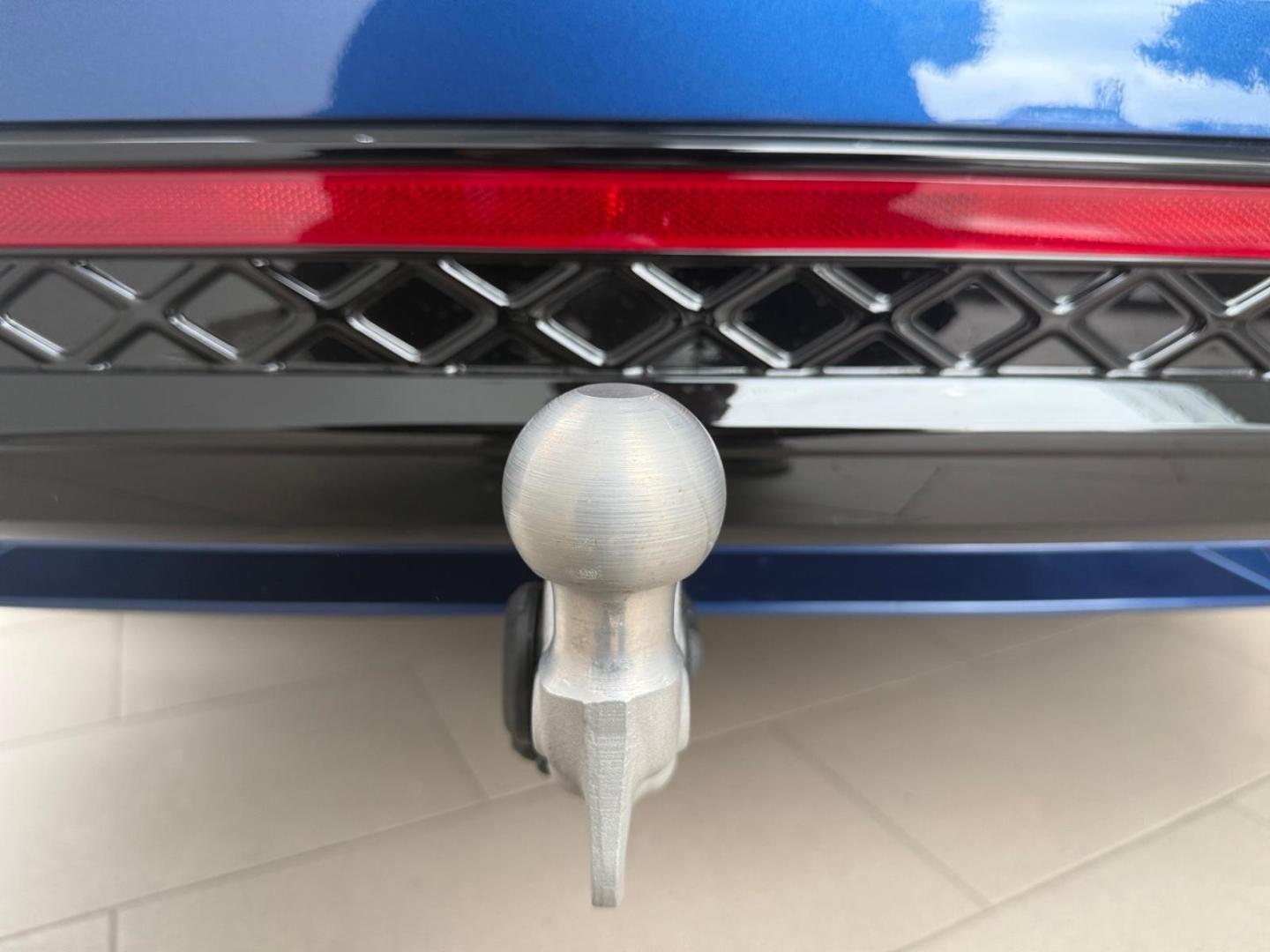 Volkswagen Passat DSG R-Line eHybrid