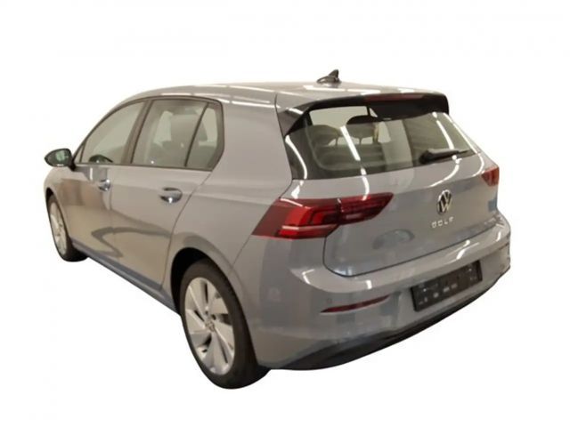 Volkswagen Golf Life eHybrid