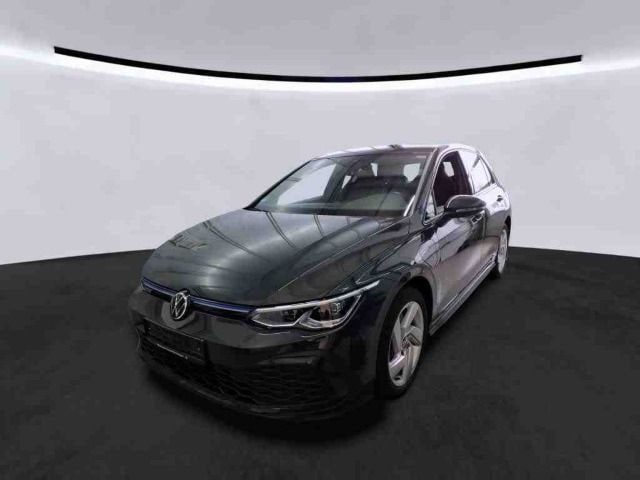 Volkswagen Golf GTE Golf VIII