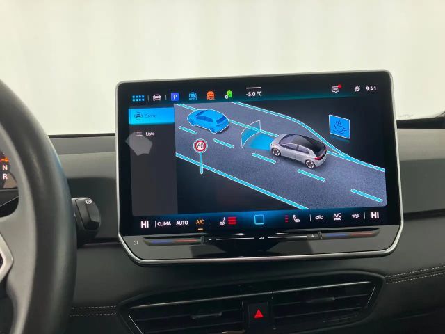 Volkswagen ID.3 Business Pure