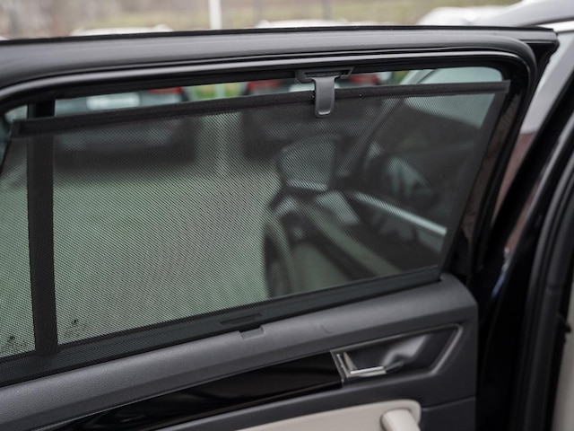 Skoda Kodiaq 1.5 TSI