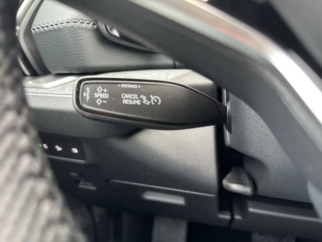 Skoda Kodiaq 4x4 Selection