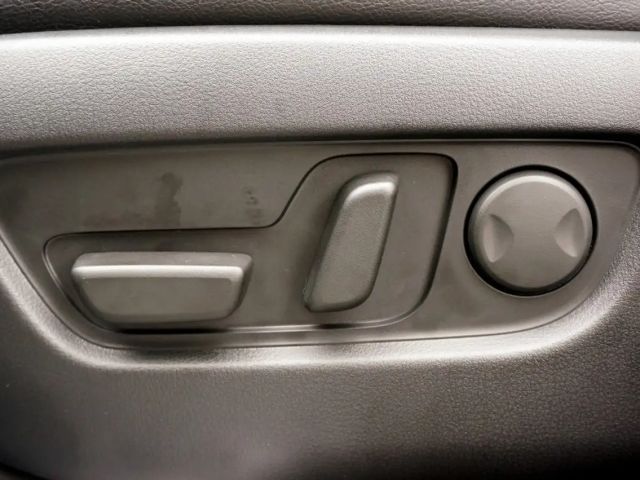 Mazda CX-60 4WD Homura e-Skyactiv