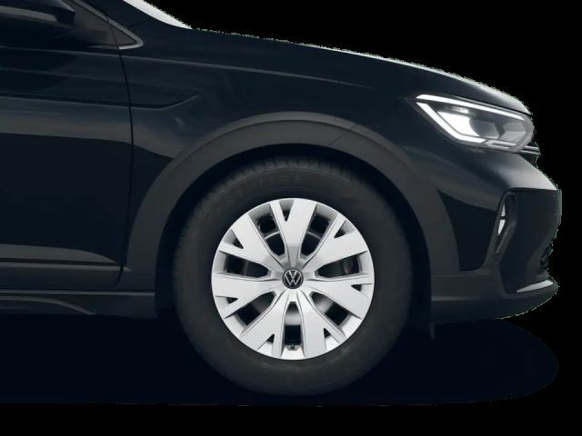 Volkswagen Taigo 4Me TSI