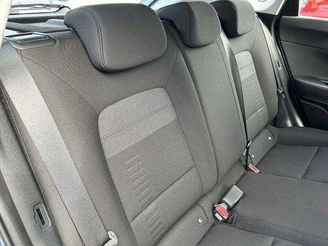 Hyundai Bayon 1.0 T-GDi Trend