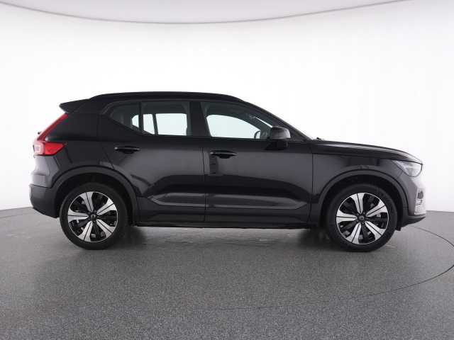Volvo XC40 XC 40