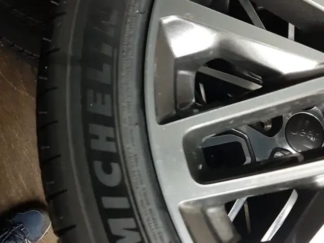 Jeep Compass 4xe Limited