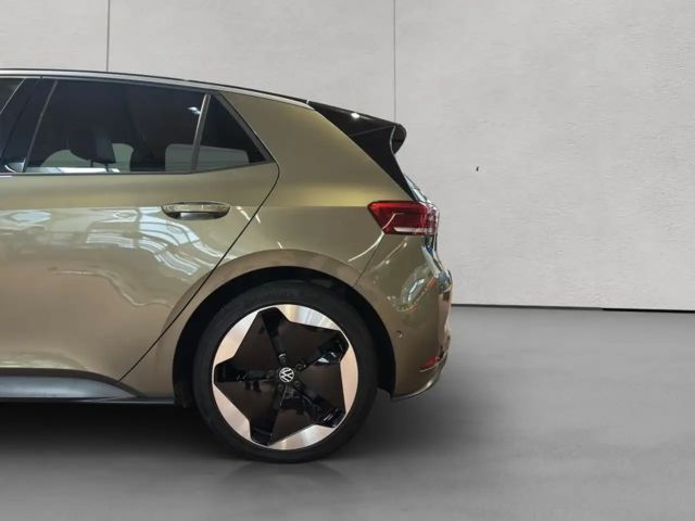 Volkswagen ID.3 Performance Pro