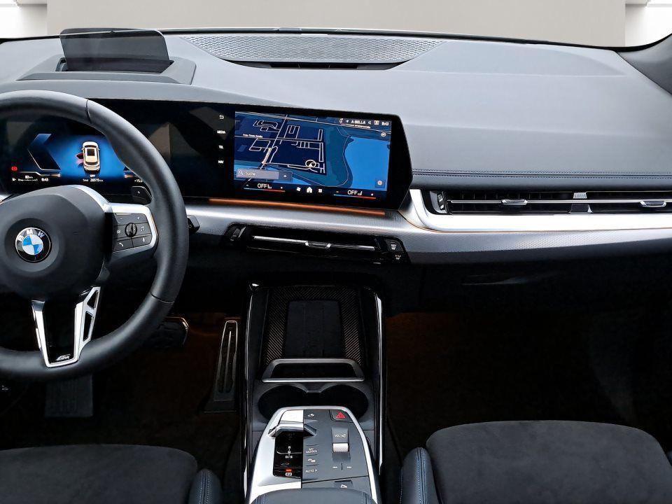 BMW 223 223i Active Tourer xDrive